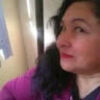 luisamendoza823